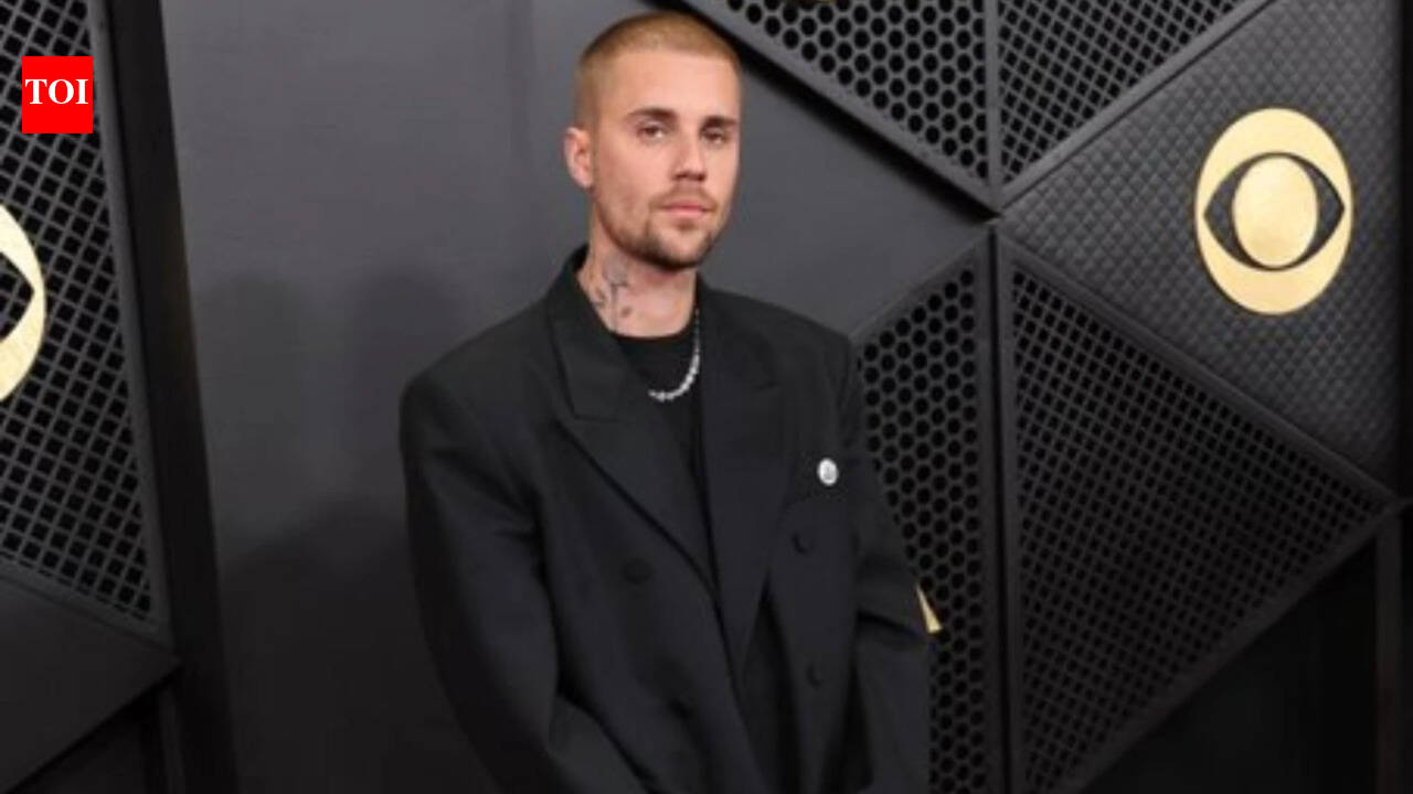 World Cup final halftime show: Justin Bieber joins Madonna, Shakira and BTS in starry lineup; aims to raise USD 100 million towards children's access to education and football