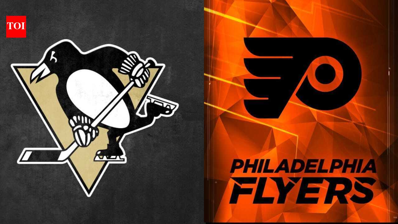 NHL Trade Rumor: Pittsburgh Penguins and Philadelphia Flyers emerge as landing spots for $92M Vancouver Canucks' star'