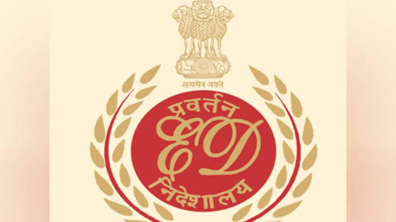 ईडी ने उद्योगपति पुंज और उनकी लॉयड इलेक्ट्रिक की 113 करोड़ रुपये की संपत्ति जब्त की भारत समाचार