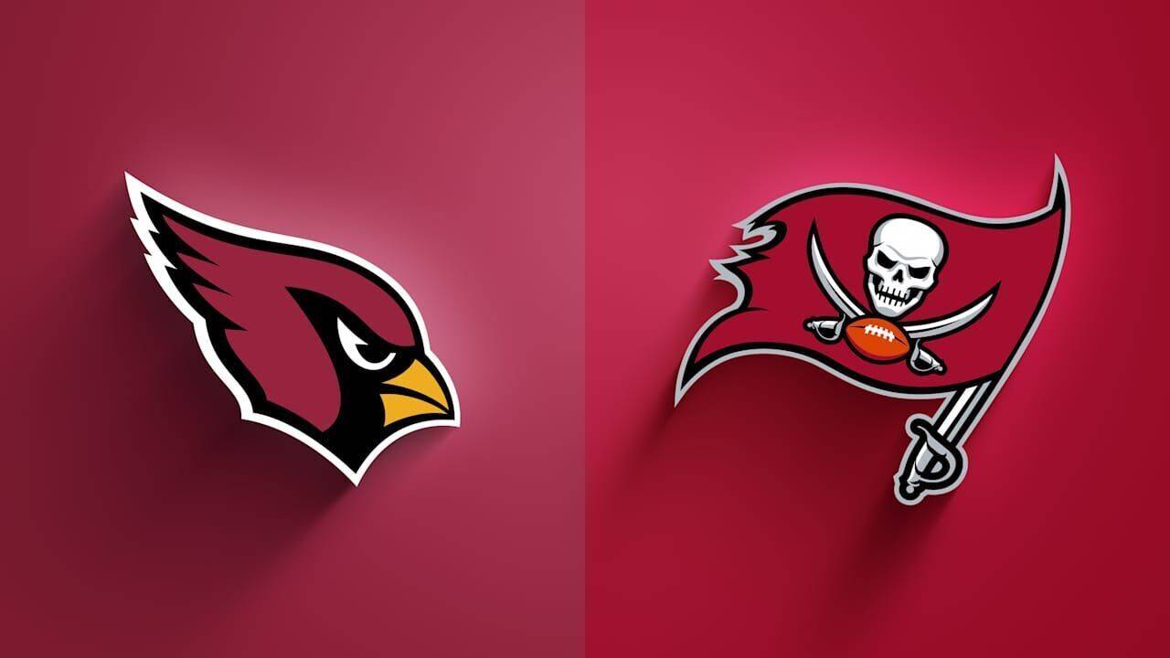 NFL Trade Rumors: Arizona Cardinals linked with blockbuster move for Tampa Bay Buccaneers $50 Million QB
