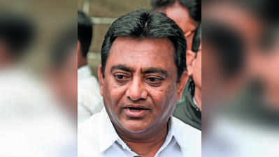Oppn wants FIR, blacklisting of Gujarat firm