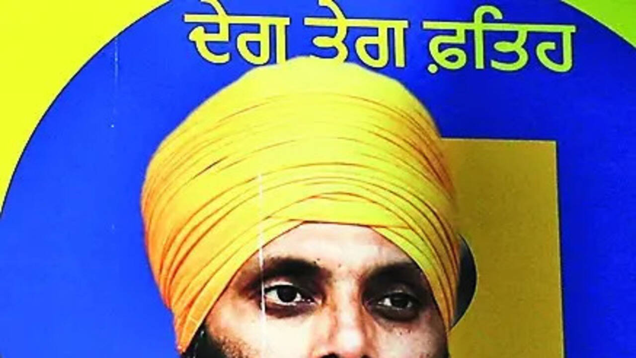 Canada: Lawrence & gang directed Nijjar hit, there's nothing to link Indian govt
