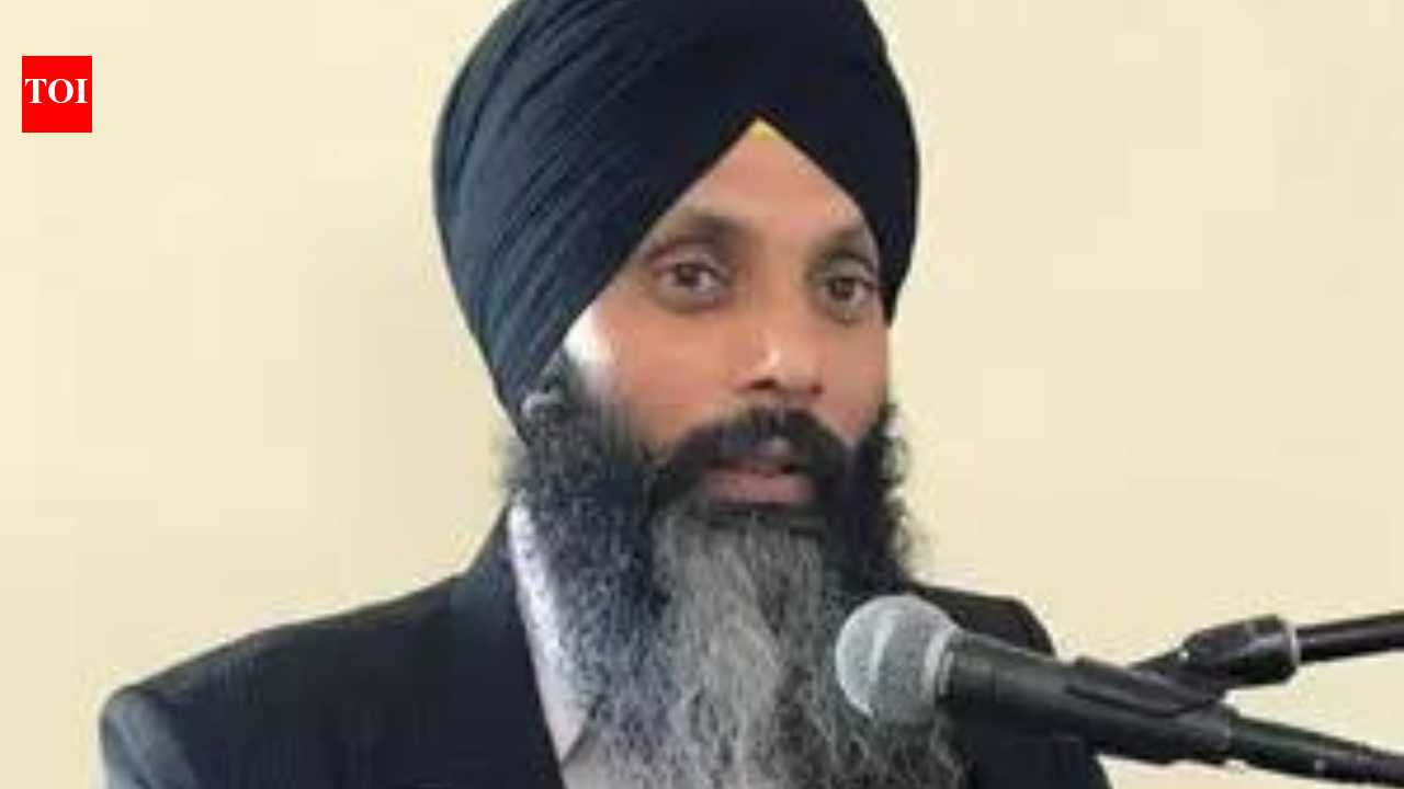 Canada: Lawrence &amp; gang directed Nijjar hit, there's nothing to link Indian govt