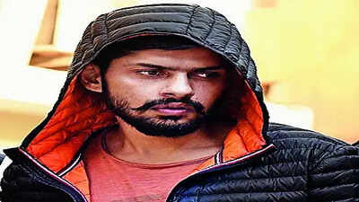 US indictments underscore the heavy footprint of Punjab gangs