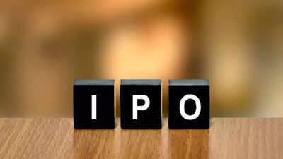 For startups, there is no easy road to IPO