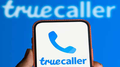 Oversight of Trai has hit us: Truecaller