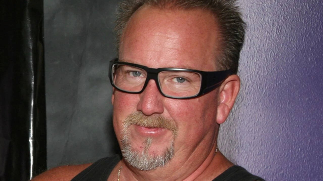 Darrell Sheets' suicide note revealed: 