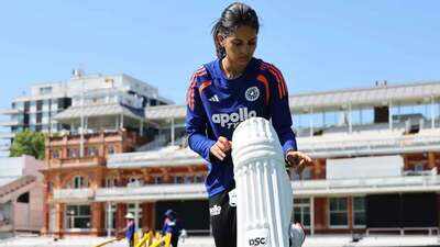 priya-punia-0907-bcci.jpg