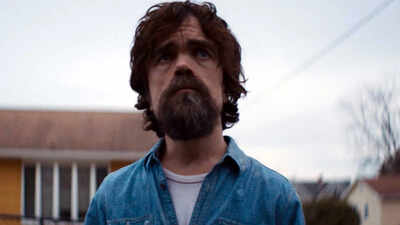 Quote of the day by Peter Dinklage: 'Women on the whole are often not as shallow as men are...'