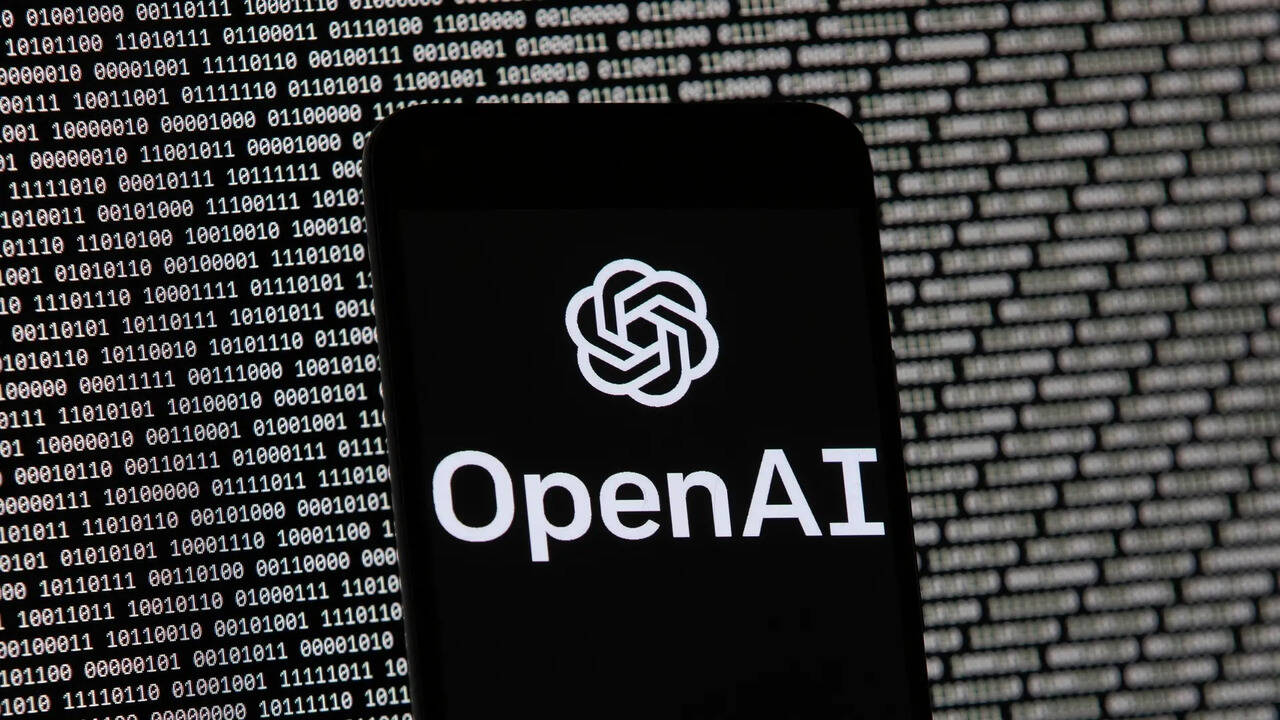 Canada province preparing lawsuit against OpenAI over school shooting