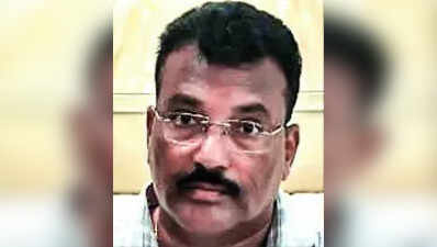 Engg's kin disowns flats, bolsters ACB's DA case