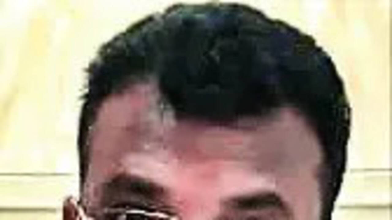 Engg's kin disowns flats, bolsters ACB's DA case