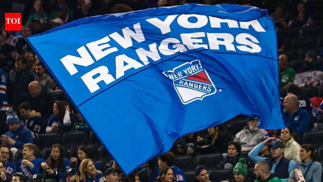 NHL Trade Rumors: Rangers eye a $38.5M Canucks sniper but one massive contract clause could block the whole deal