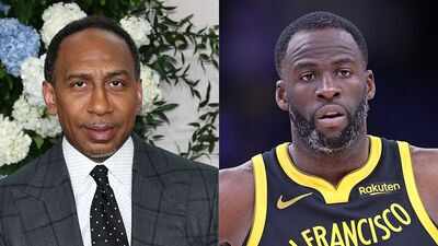  What sparked the latest beef?