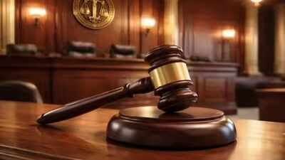 Bombay HC seeks KTC reply after Kadamba bus drops blind man at GMC instead of university