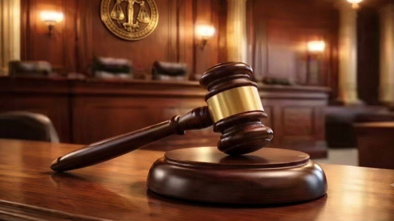 Bombay HC seeks KTC reply after Kadamba bus drops blind man at GMC instead of university