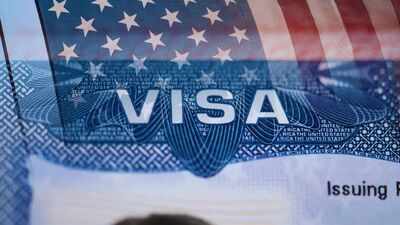 Student visas processed under 'established regulations': US Embassy amid delay concerns