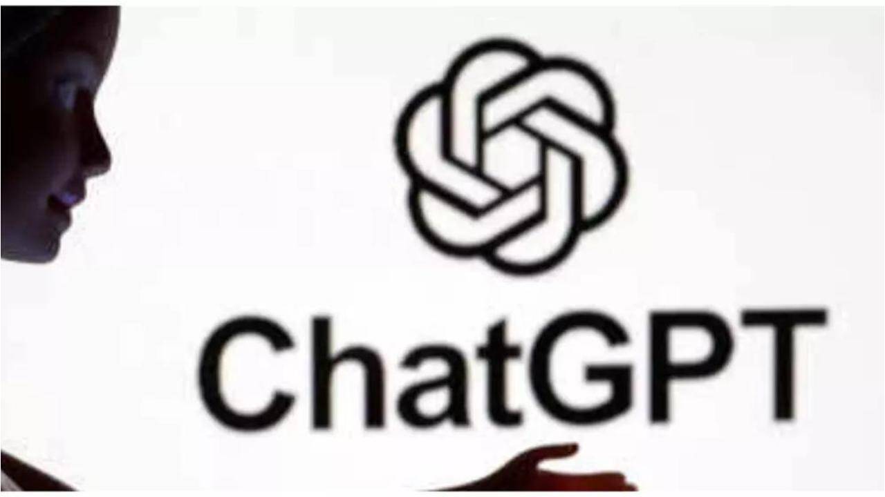 OpenAI launches GPT-Live voice model for ChatGPT: Availability, key features and more