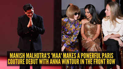 anna song blue dress video Avery Anna
