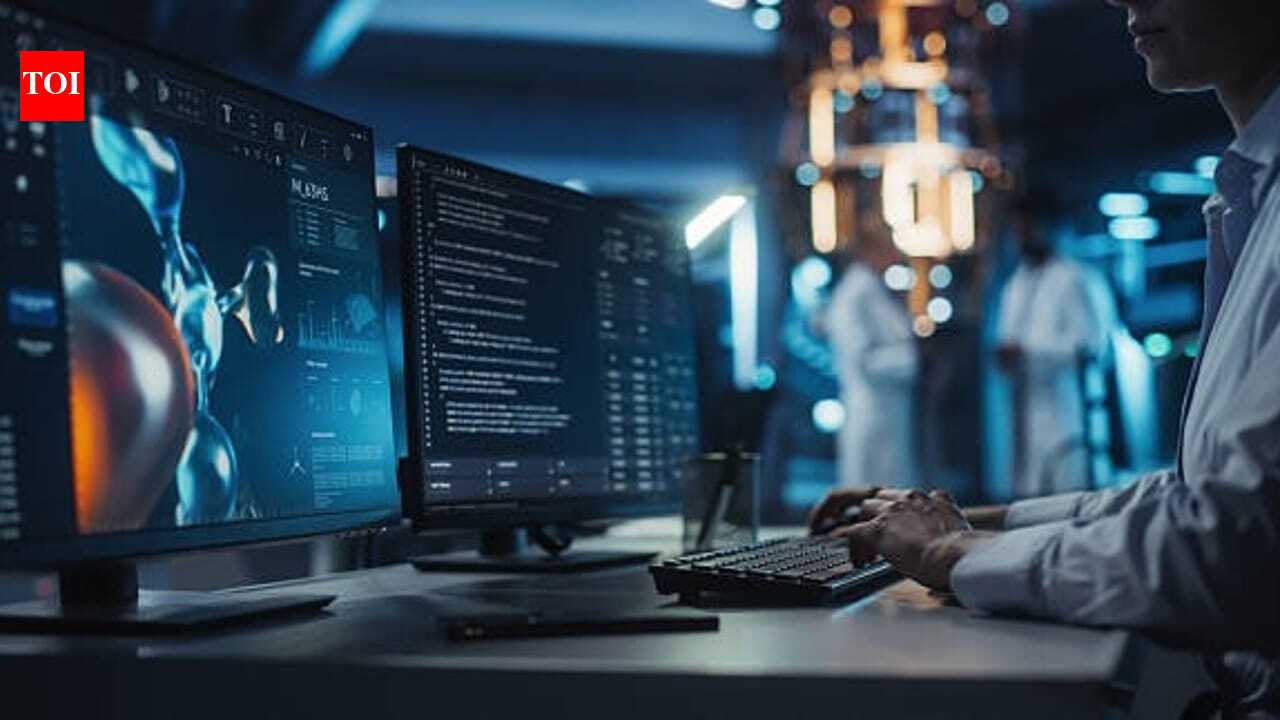 Software engineer turns down ₹55 lakh Japan job offer: Why he chose remote work in India instead