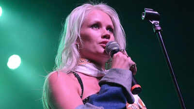 Lauren Bennett Dead At 37; Mystery Deepens Over Cause Of Death