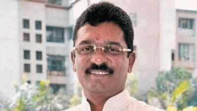 Marathi compulsory for commercial drivers from Aug 16: Maharashtra transport minister Pratap Sarnaik
