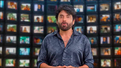 All about ‘Bigg Boss Telugu 10’: First trailer drops new look at set, contestants and more, here’s all you need to know
