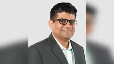 Swelect to launch BESS solutions for C&I segment; plans to grow IPP portfolio to 1 GW