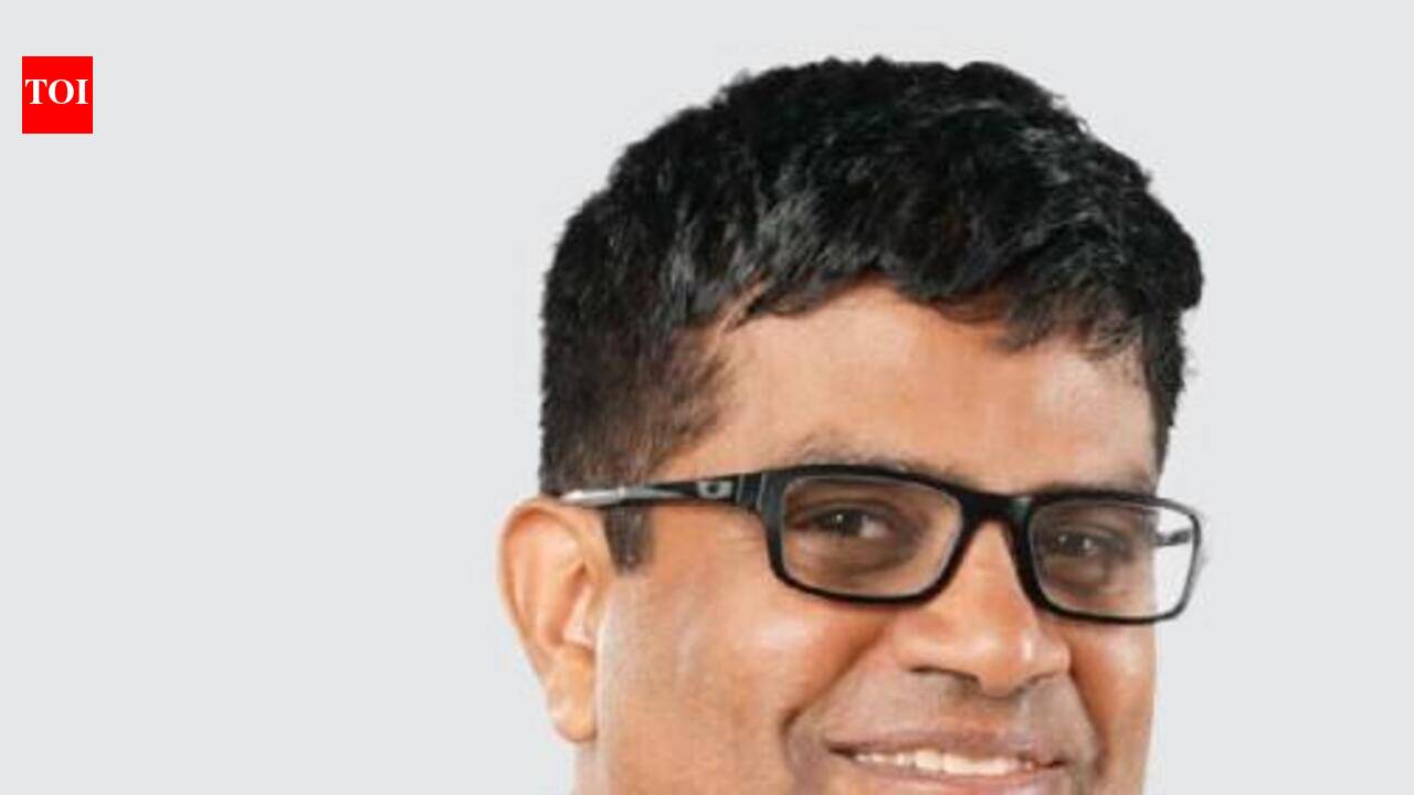 Swelect to launch BESS solutions for C&I segment; plans to grow IPP portfolio to 1 GW