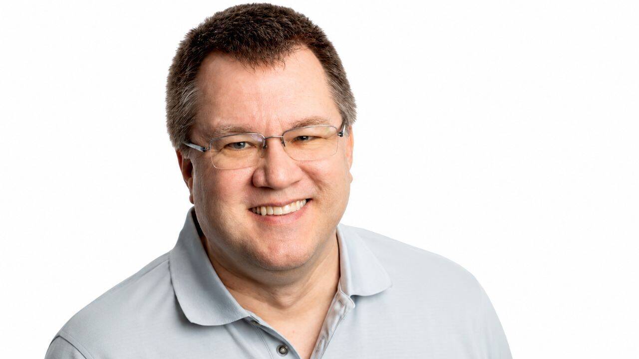 Microsoft lays off Xbox Vice President after 37 years with the company