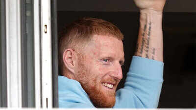 ben-stokes.jpg