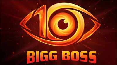 ‘Bigg Boss Telugu’ Season 10: Rumored contestants for upcoming season led by Akkineni Nagarjuna revealed