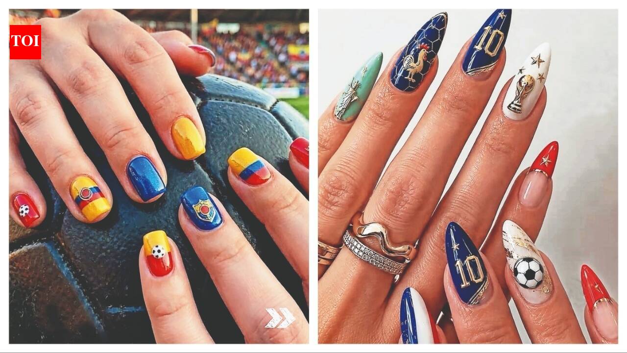 Beyond the jersey: FIFA fever finds its way to fingertips