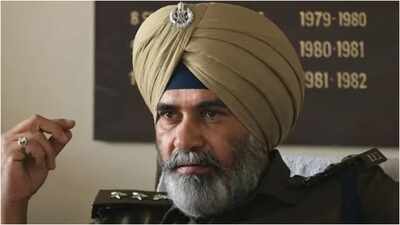 'People are treating it like seva': 'Satluj' actor Suvinder Vicky details community screenings as villagers use projectors to screen Diljit Dosanjh starrer after OTT takedown