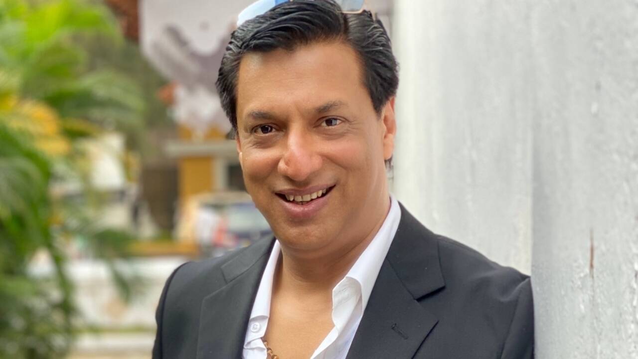 Madhur Bhandarkar renames 'The Wives' to 'The Wives Of Bollywood' citing audience confusion: 'Are they corporate, politician, or housewives?'