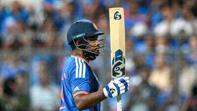 sanju-samson-0907-afp.jpg