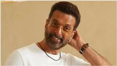 'Sold like Nirma instead of Nike': 'Dhamaal 4' star Jaaved Jafferi explains why the original 'Dhamaal' underperformed at the box office before becoming a cult hit