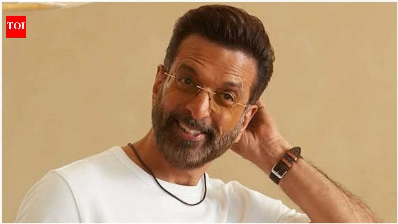 'Marketed like Nirma instead of Nike': 'Dhamaal 4' star Jaaved Jafferi explains why the original 'Dhamaal' initially underperformed at the box office before becoming a cult hit