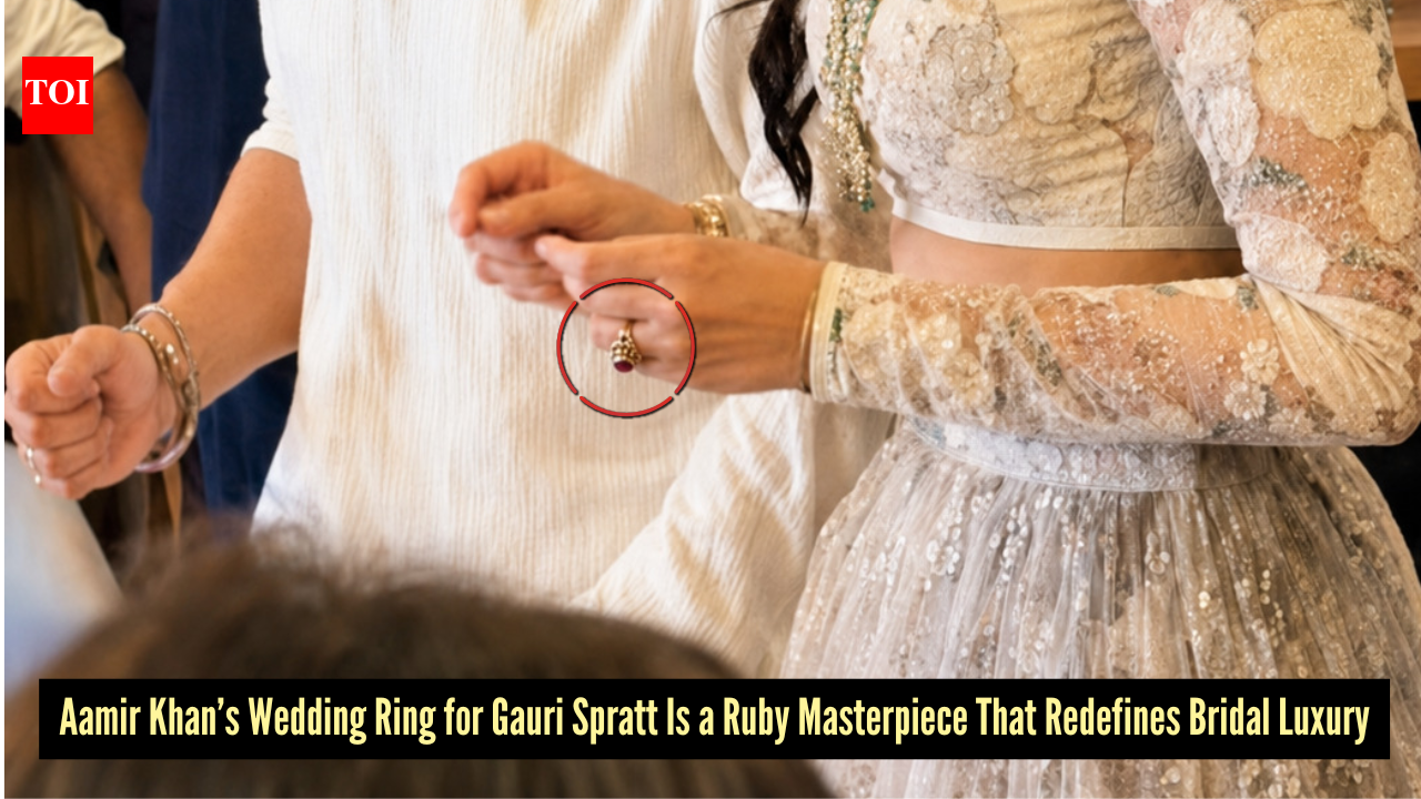 News thumbnail
