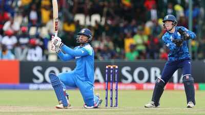 vaibhav-sooryavanshi-photo-by-bcci-on-x.jpg
