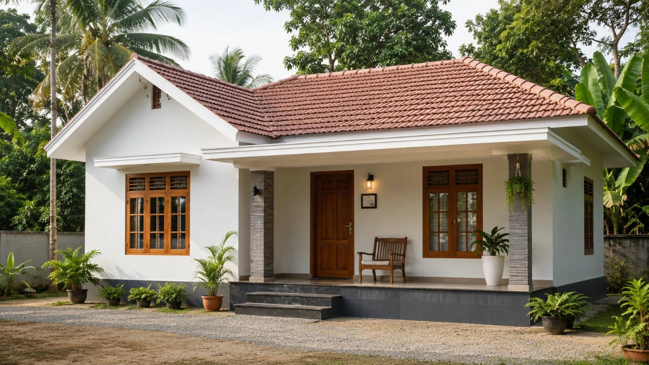 Kerala LIFE Mission: How the state's flagship housing scheme works