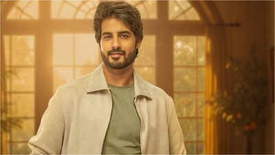Abrar Qazi on Sanjay's emotional dilemma in Tu Hi Re Dil Mein, says “People are quick to blame the man”