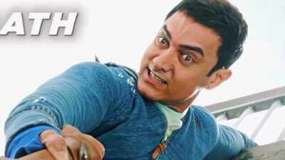  Axar Patel reveals Team India Captain Suryakumar Yadav’s motivational mantra inspired by Aamir Khan starrer's 'Dhoom 3'