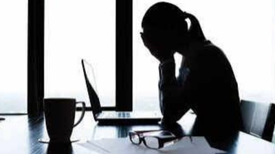 Work. Stress. Repeat. Then comes substance dependence; why a growing number of Bengaluru professionals are turning to prescription medication and recreational drugs as coping mechanism