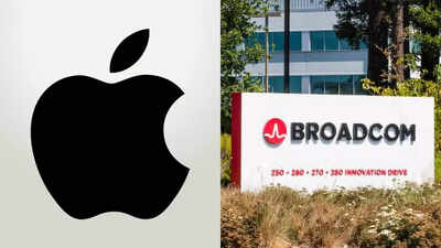  Components built in Fort Collins are “essential” to the ...