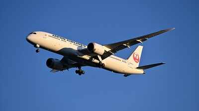 When Japan Airlines slashed employee pay in 2009, CEO Haruka Nishimatsu cut his own salary to about $90,000, rode the city bus to work, ate in the staff cafeteria and removed his office walls so employees could walk in