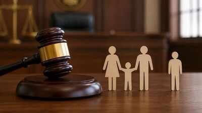 Can a stepson get family pension of railway employee? Madras HC answers