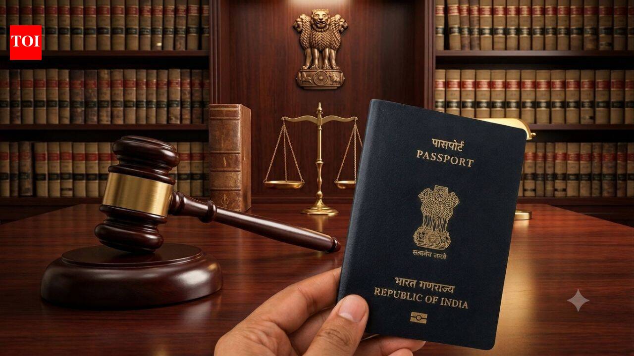 One nation, one citizenship certificate: India's chance to settle the debate for good