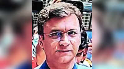  HC status quo on demolition plea