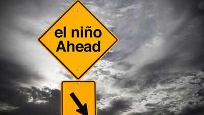 Super El Niño may disrupt Polar Vortex, raising chances of colder, snowier winter in parts of US, Canada and Europe